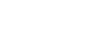 Logo Heuberg